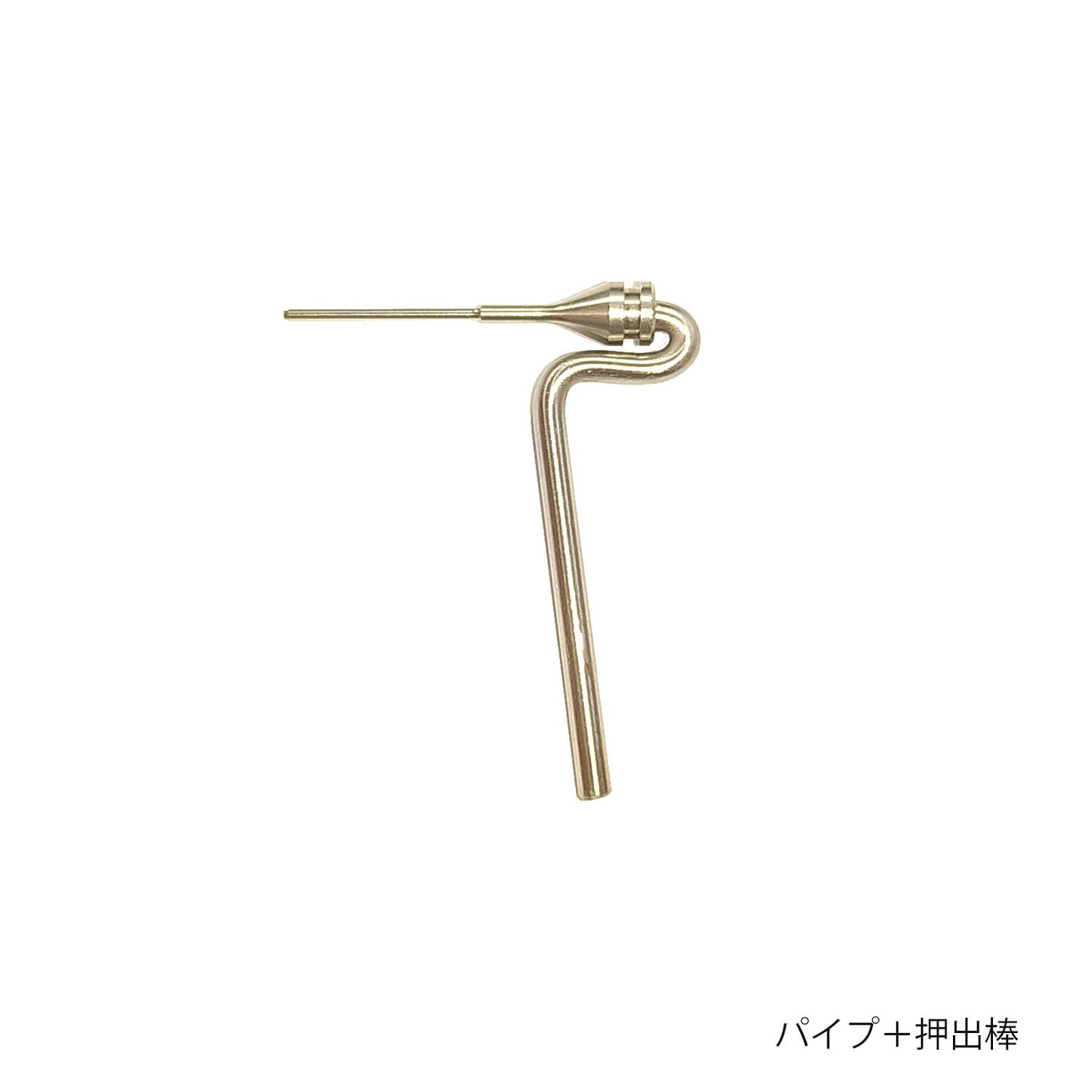 MTAキャリア スペアパーツ