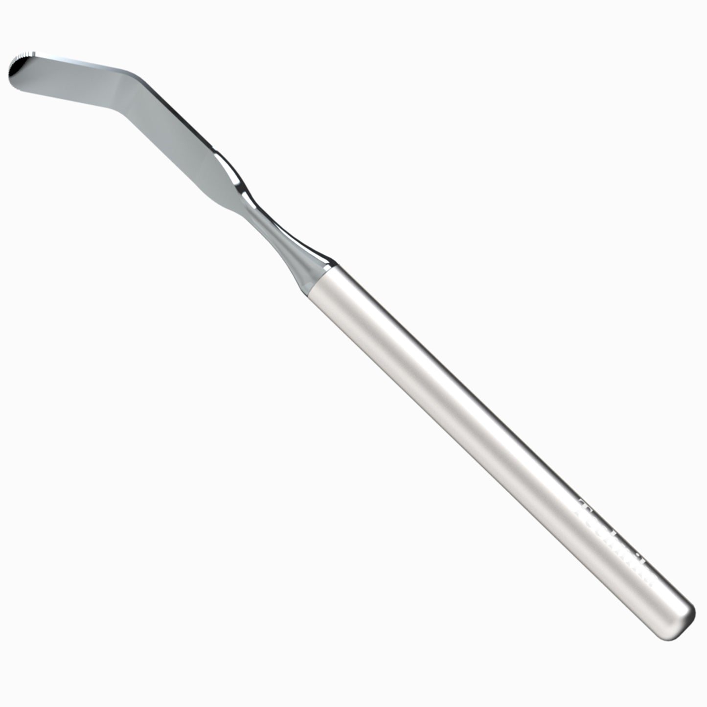 Retrator Technica RF nº 1