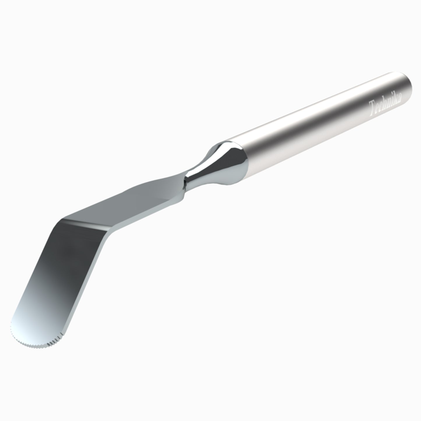 Retrator Technica RF nº 1