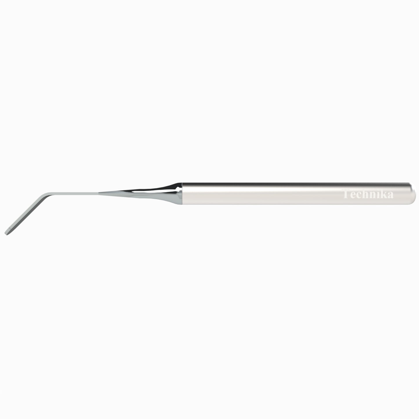 Retrator Technica RF nº 1