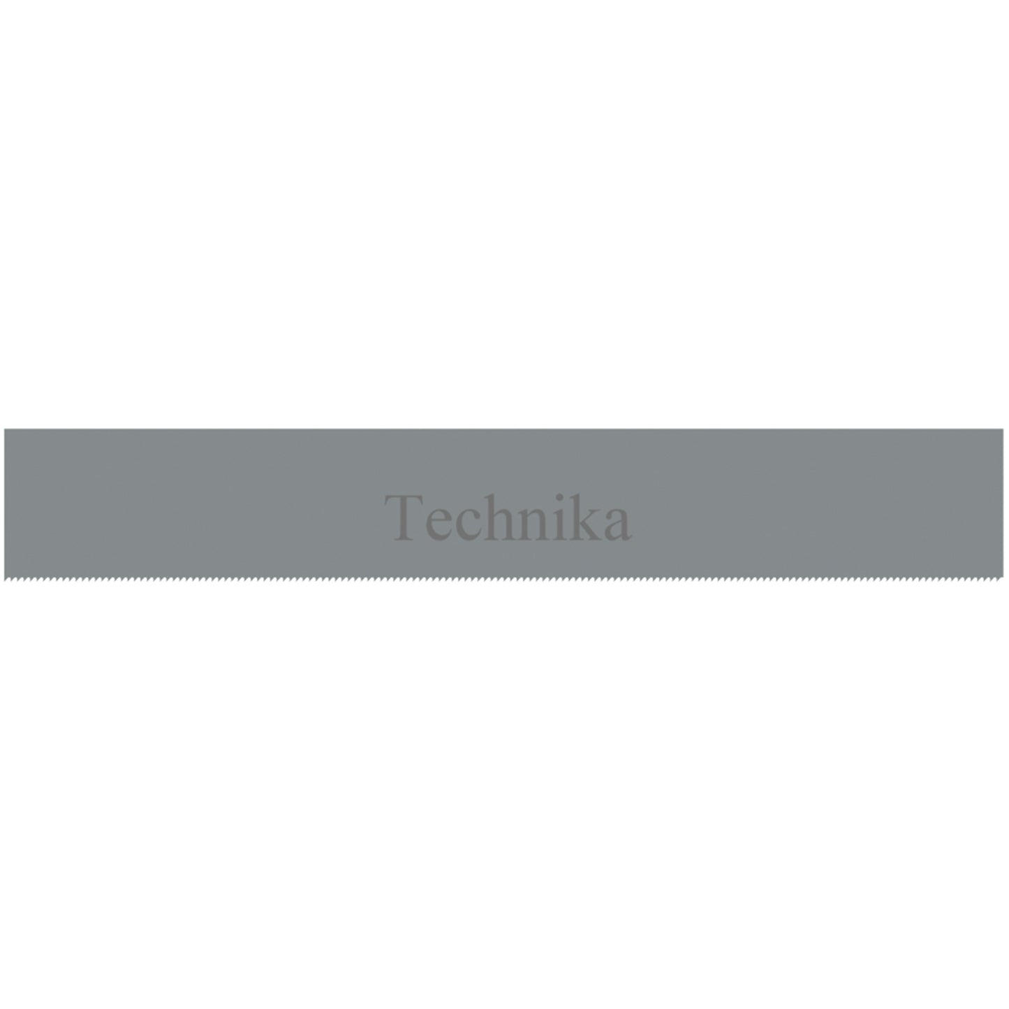 テクニカ パテラソーL