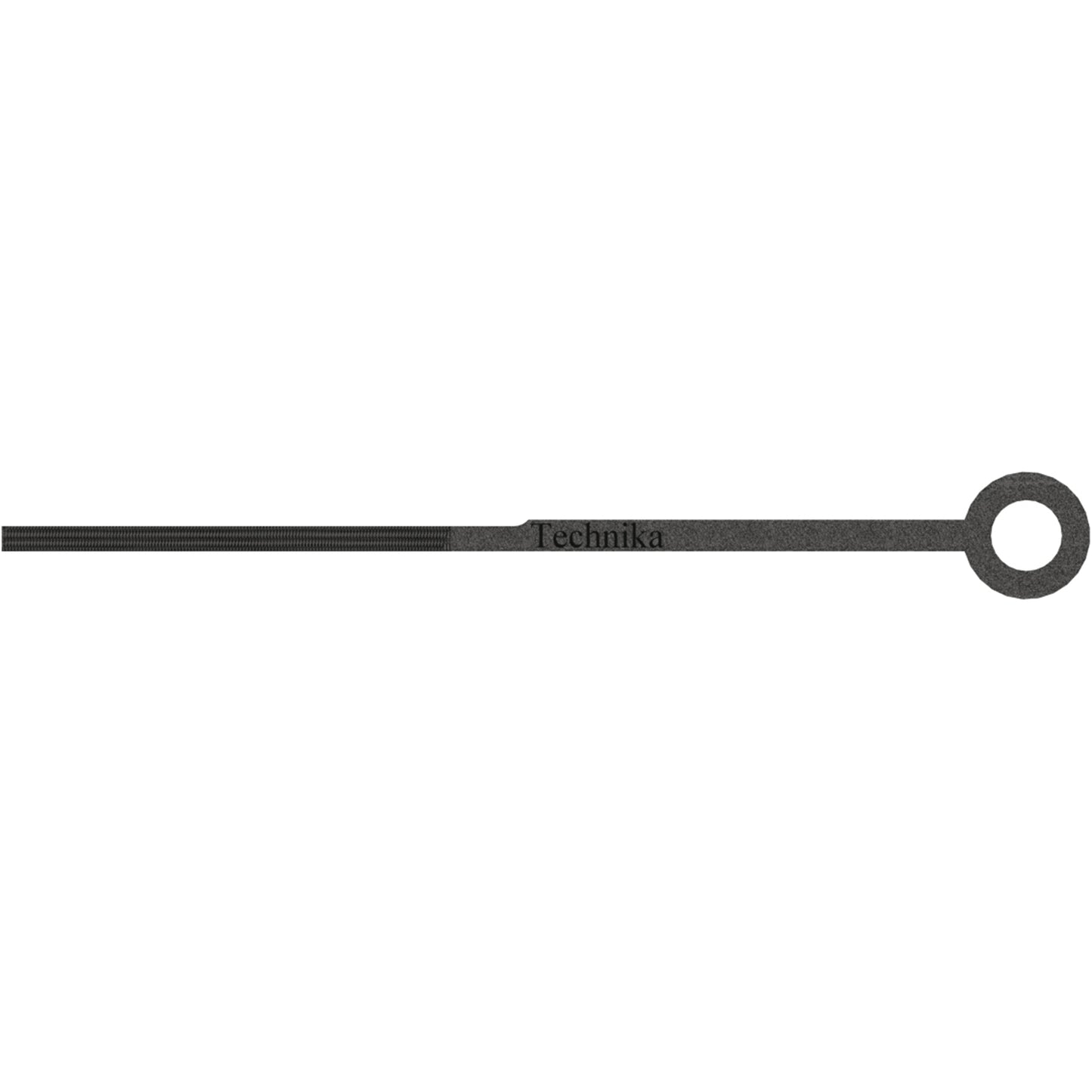 arquivo simples técnico