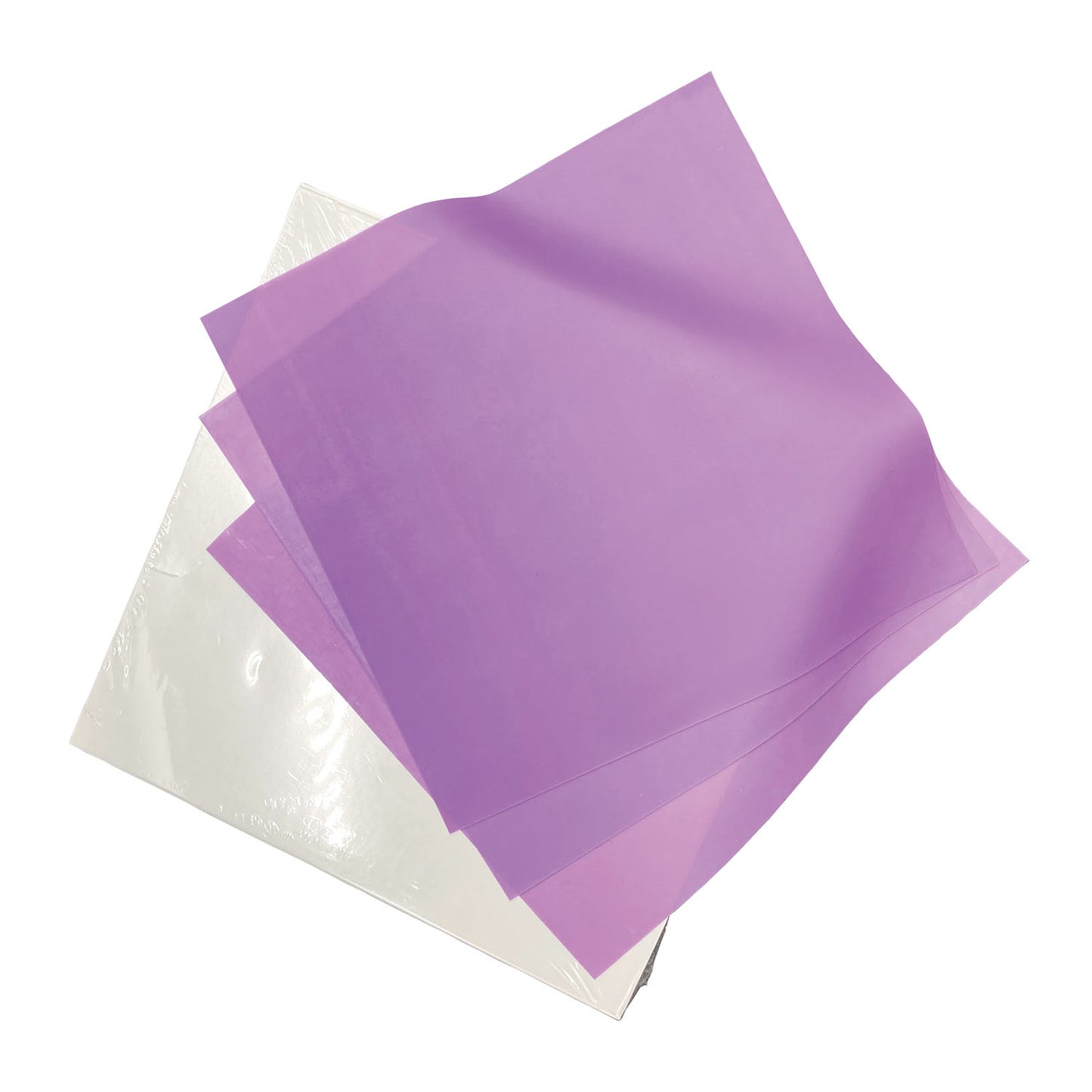 KSK Dental Dam