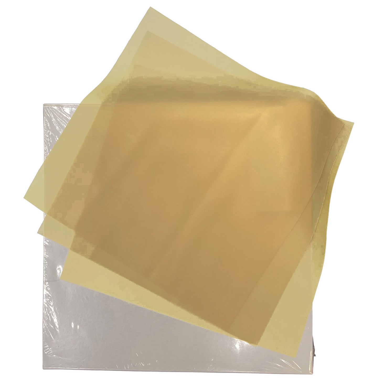 KSK Dental Dam
