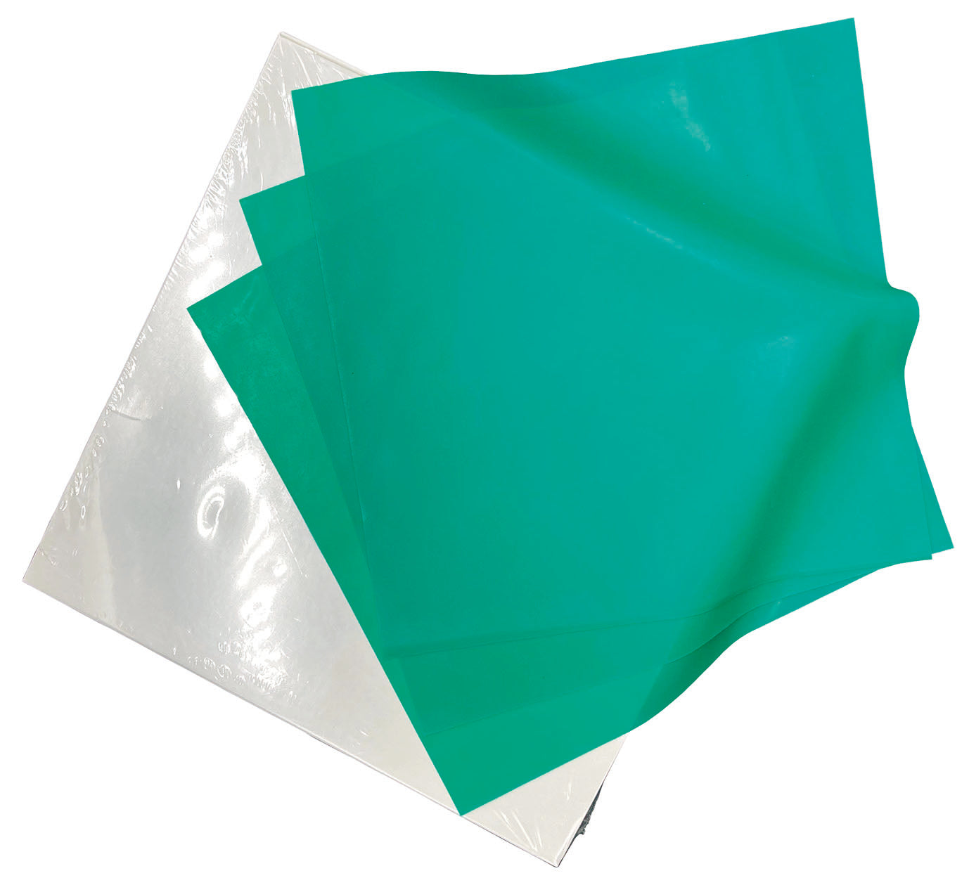 KSK Dental Dam
