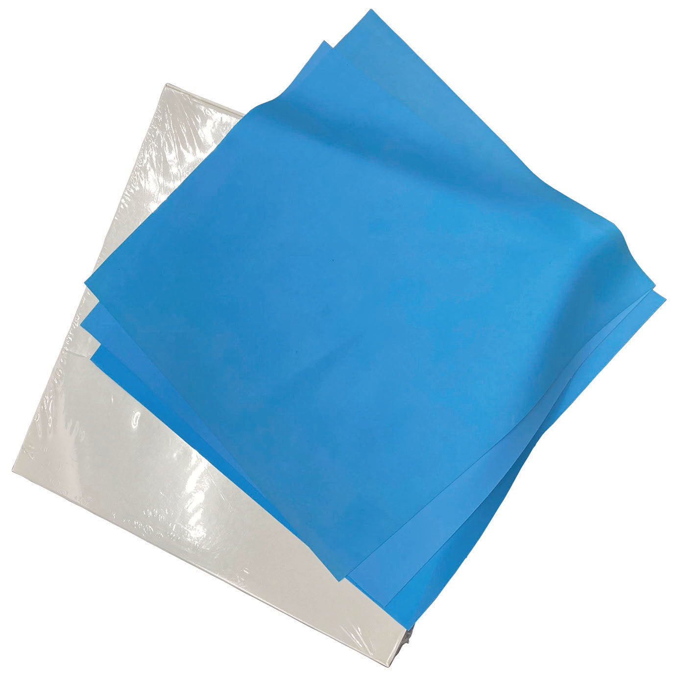 KSK Dental Dam