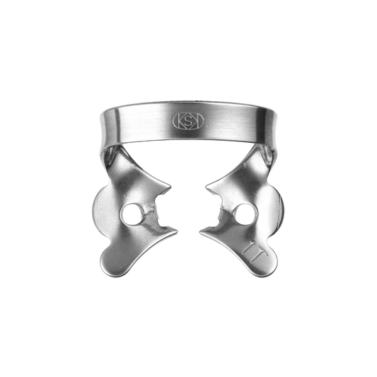 ラバーダムクランプ 1T