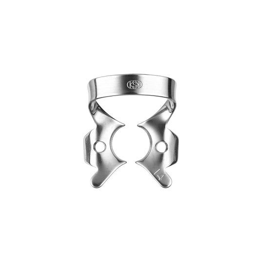 ラバーダムクランプ 14