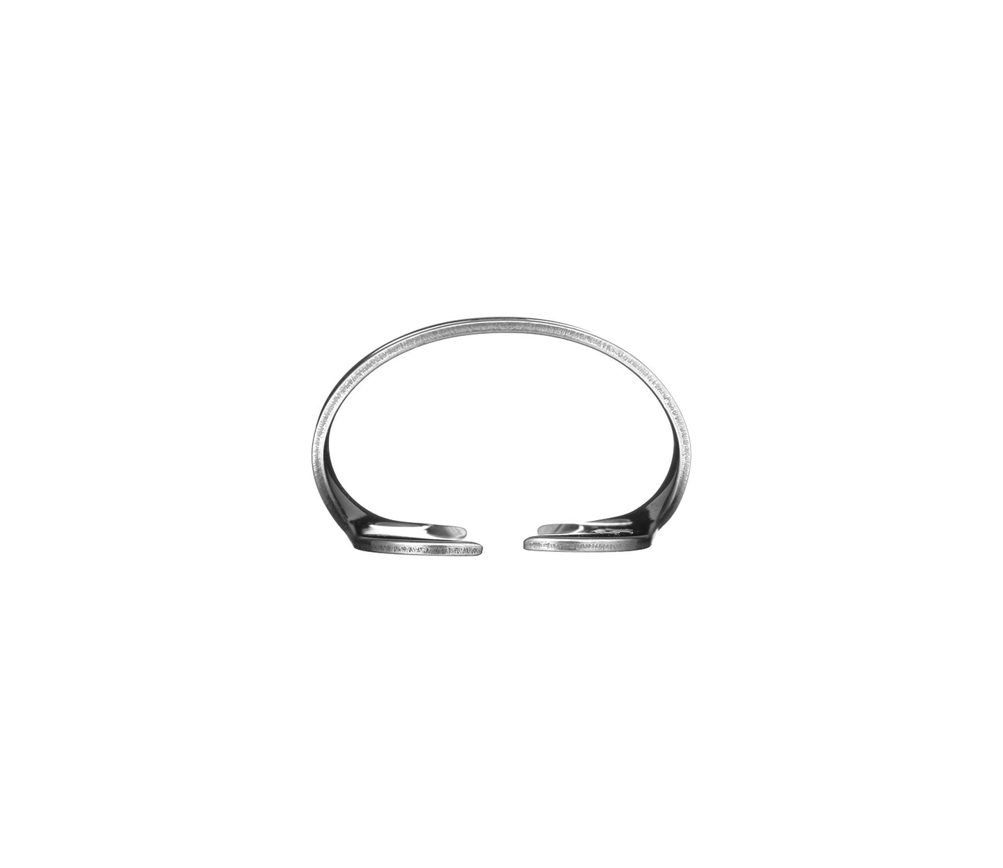 Rubber dam clamp 15