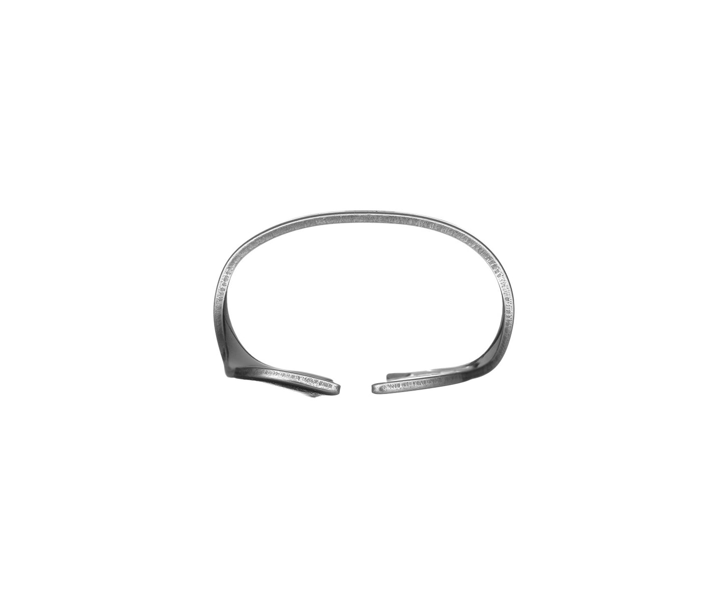 Rubber dam clamp 25