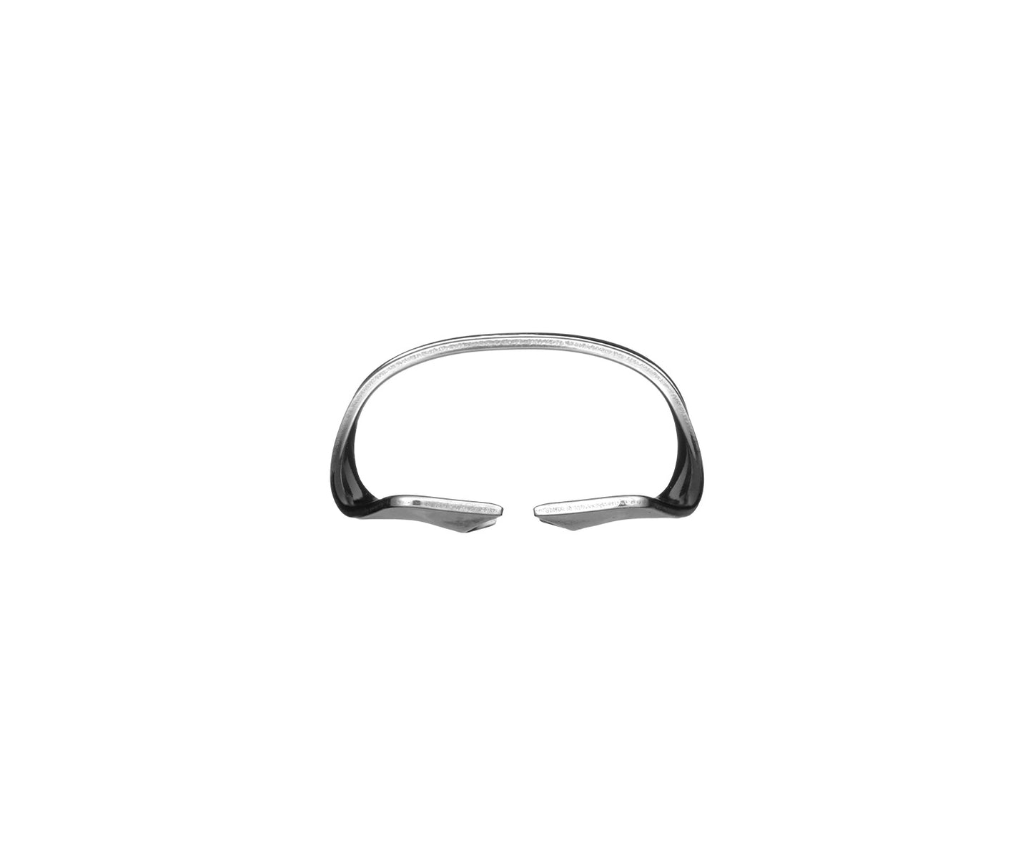 Rubber Dam Clamp 27