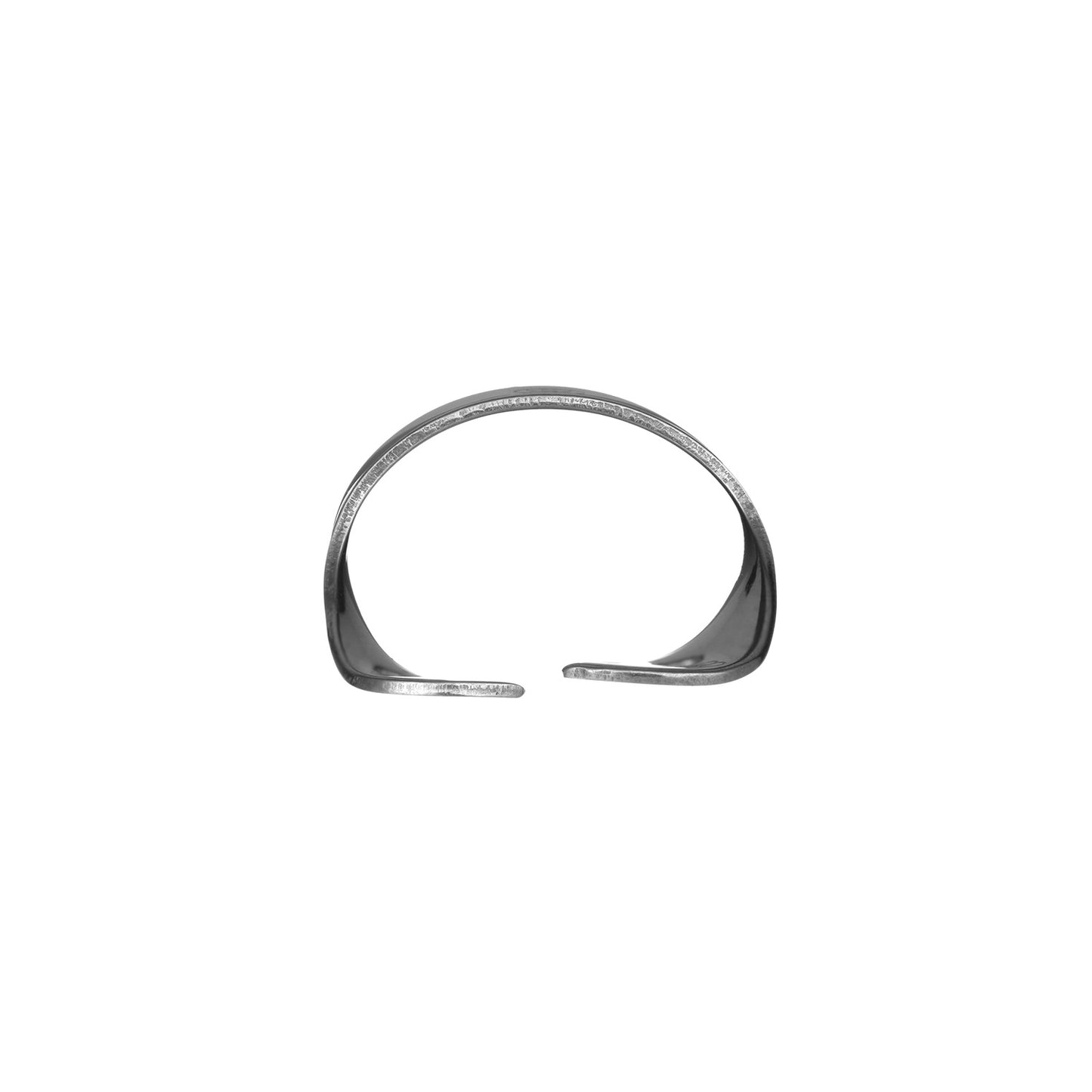 Rubber Dam Clamp 138