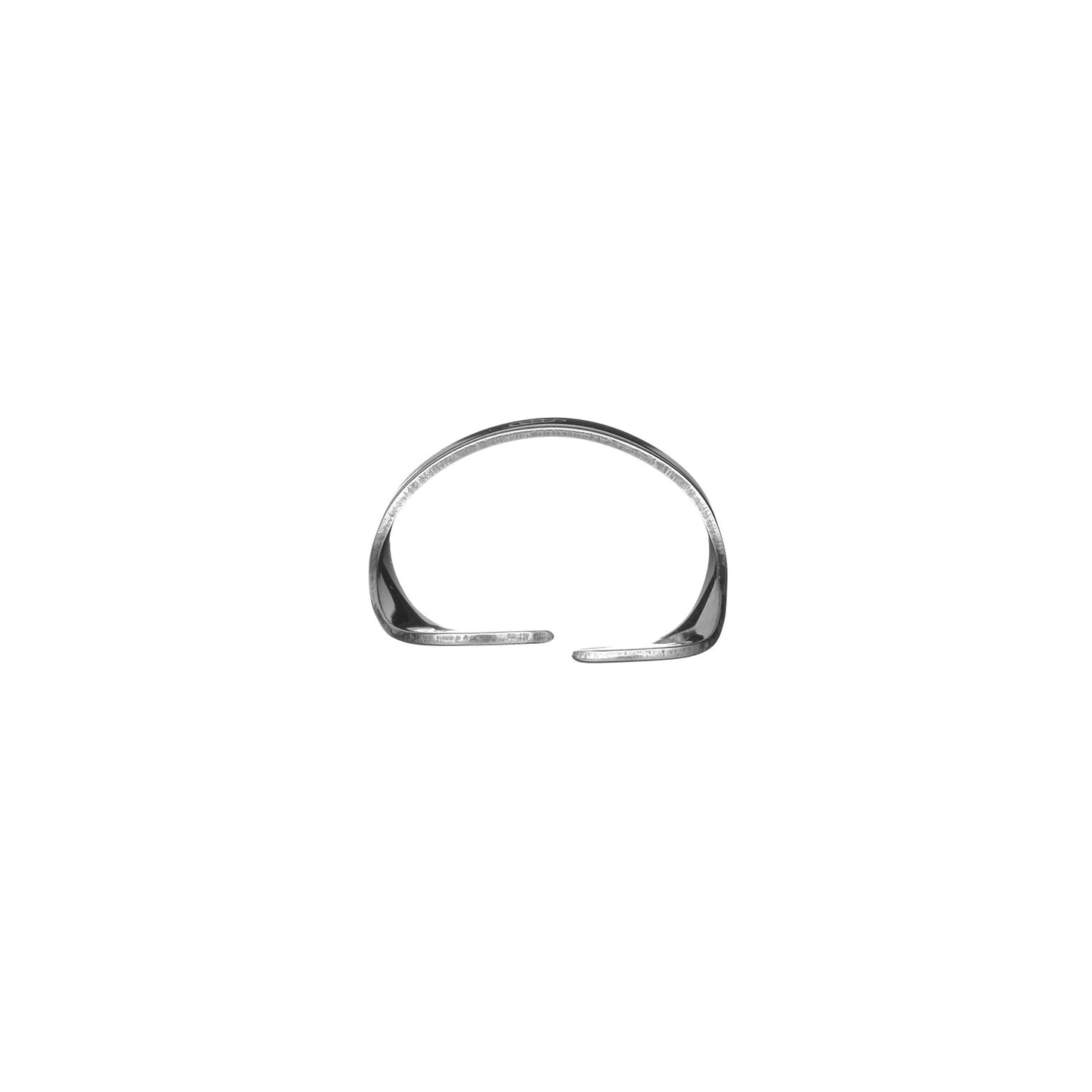 Rubber Dam Clamp 139