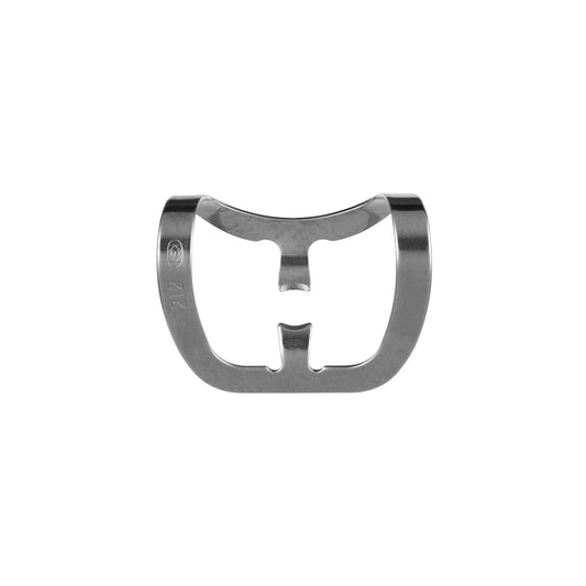 ラバーダムクランプ 212