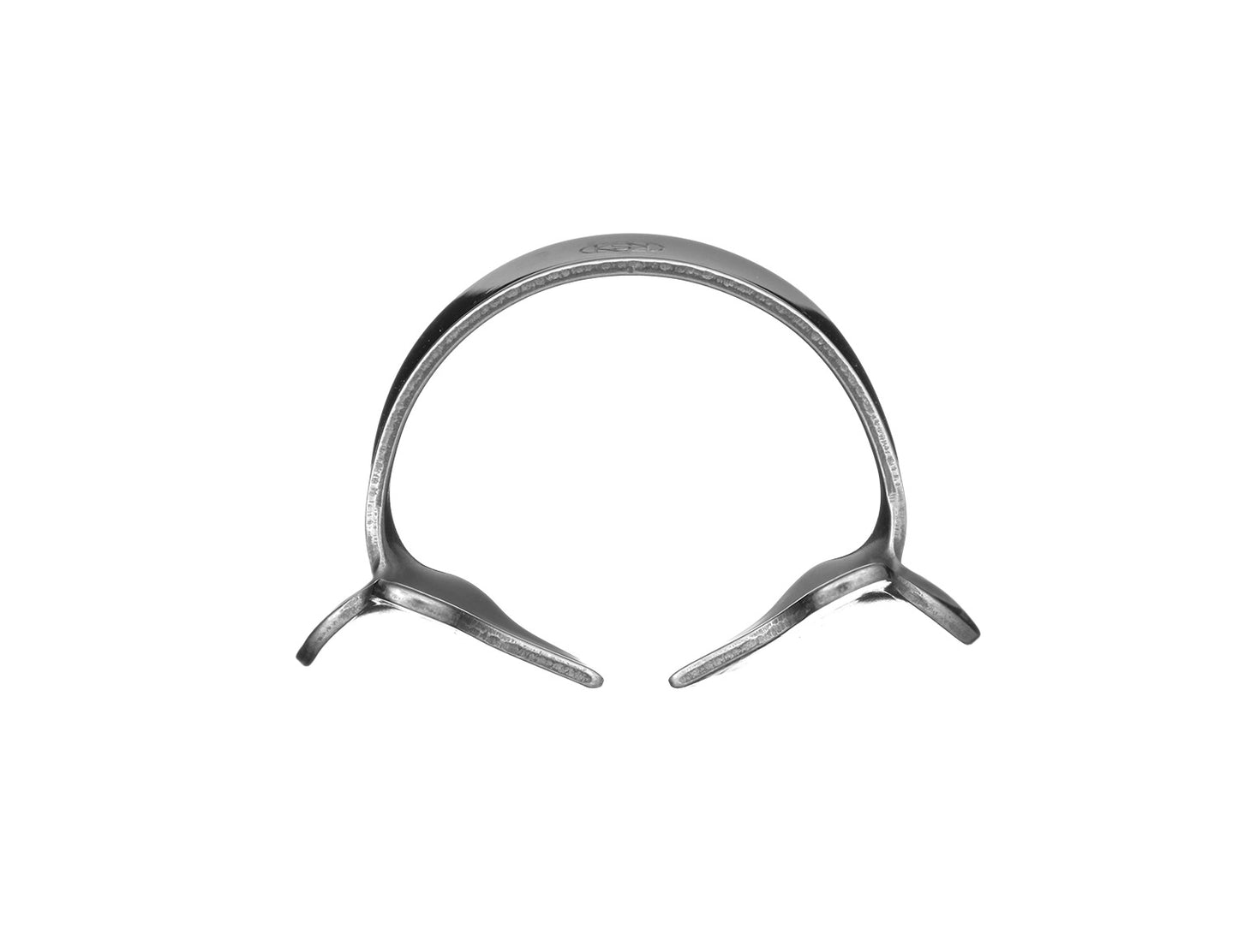 Rubber dam clamp 1A