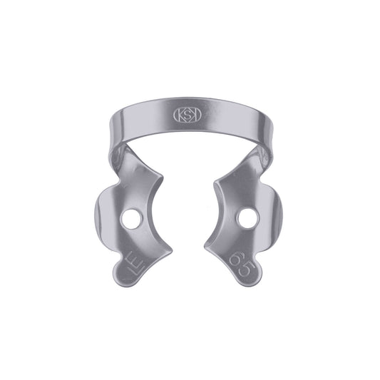 ラバーダムクランプ 65