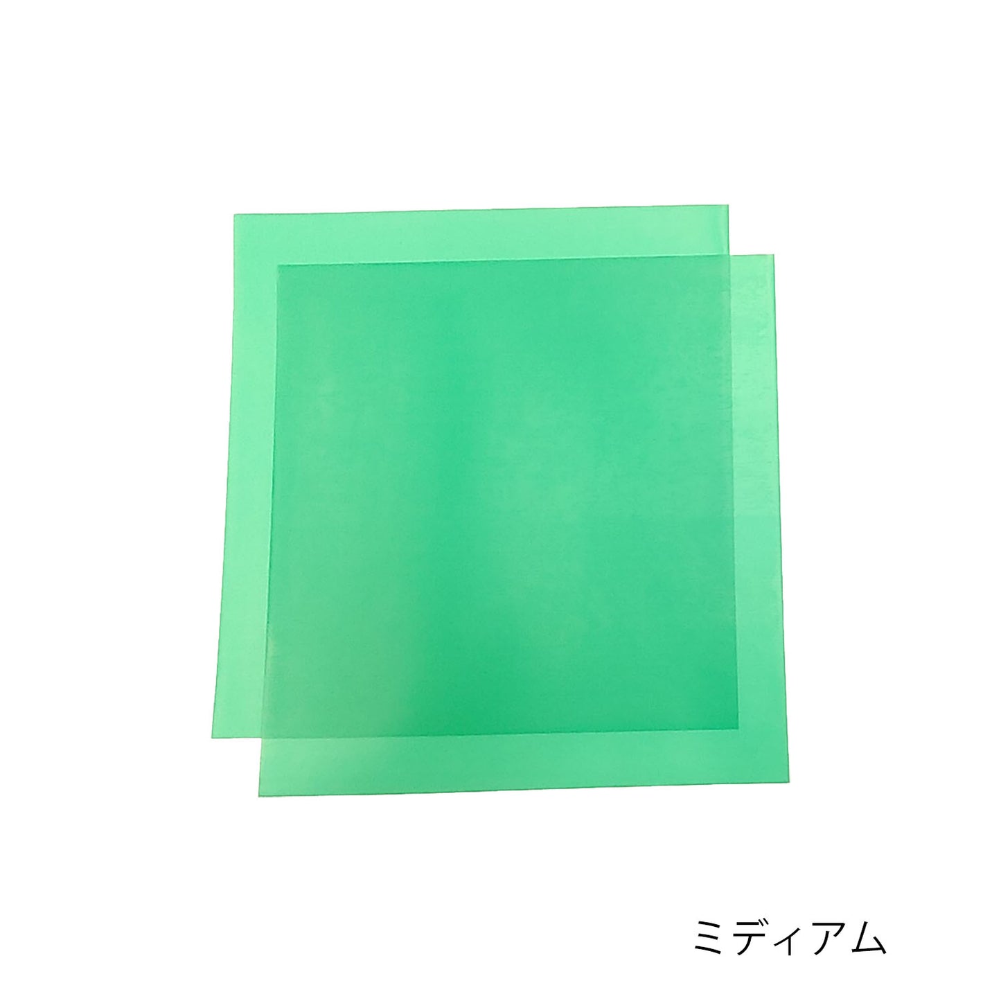 KSKデンタルダム サンプル