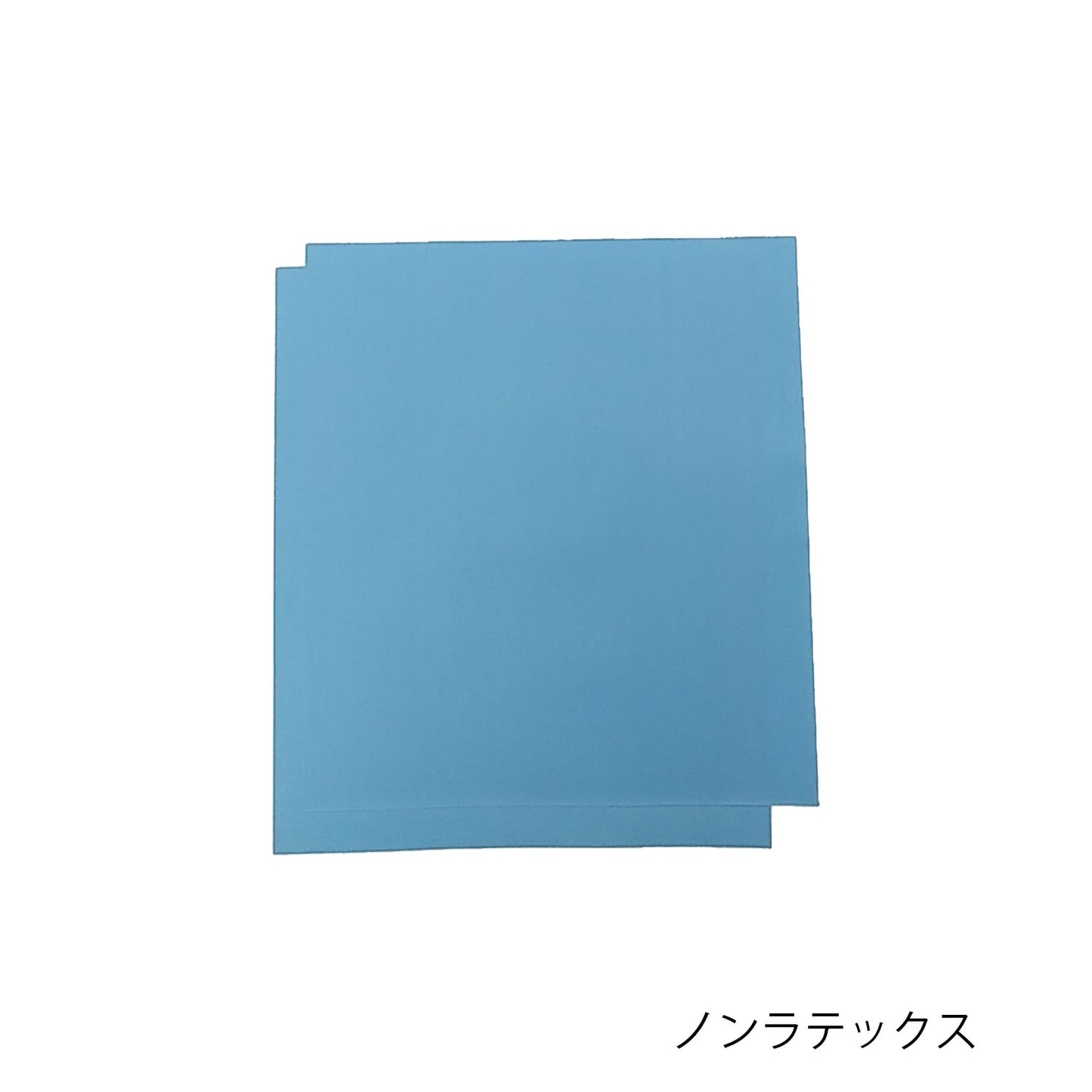 KSKデンタルダム サンプル