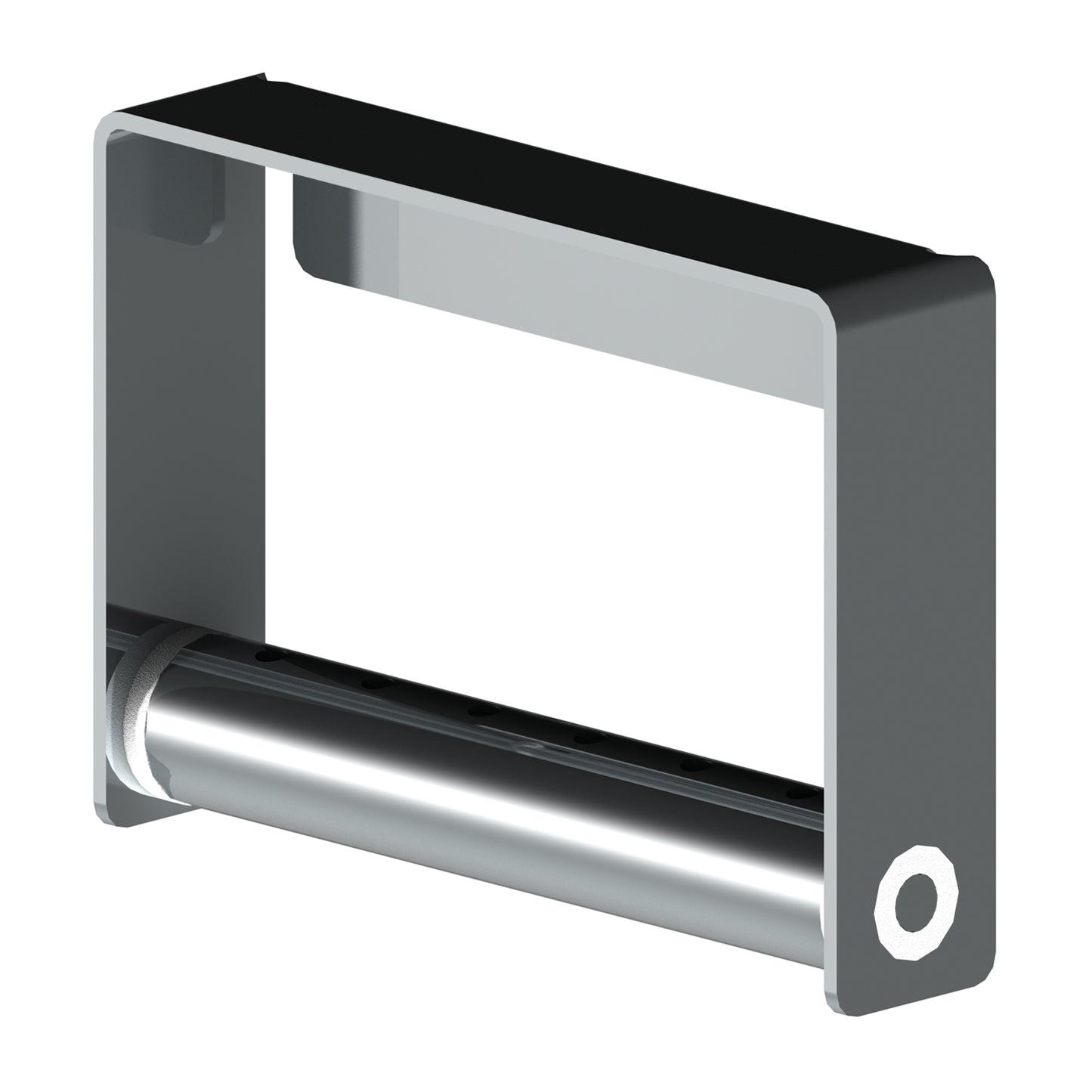 suporte de bar