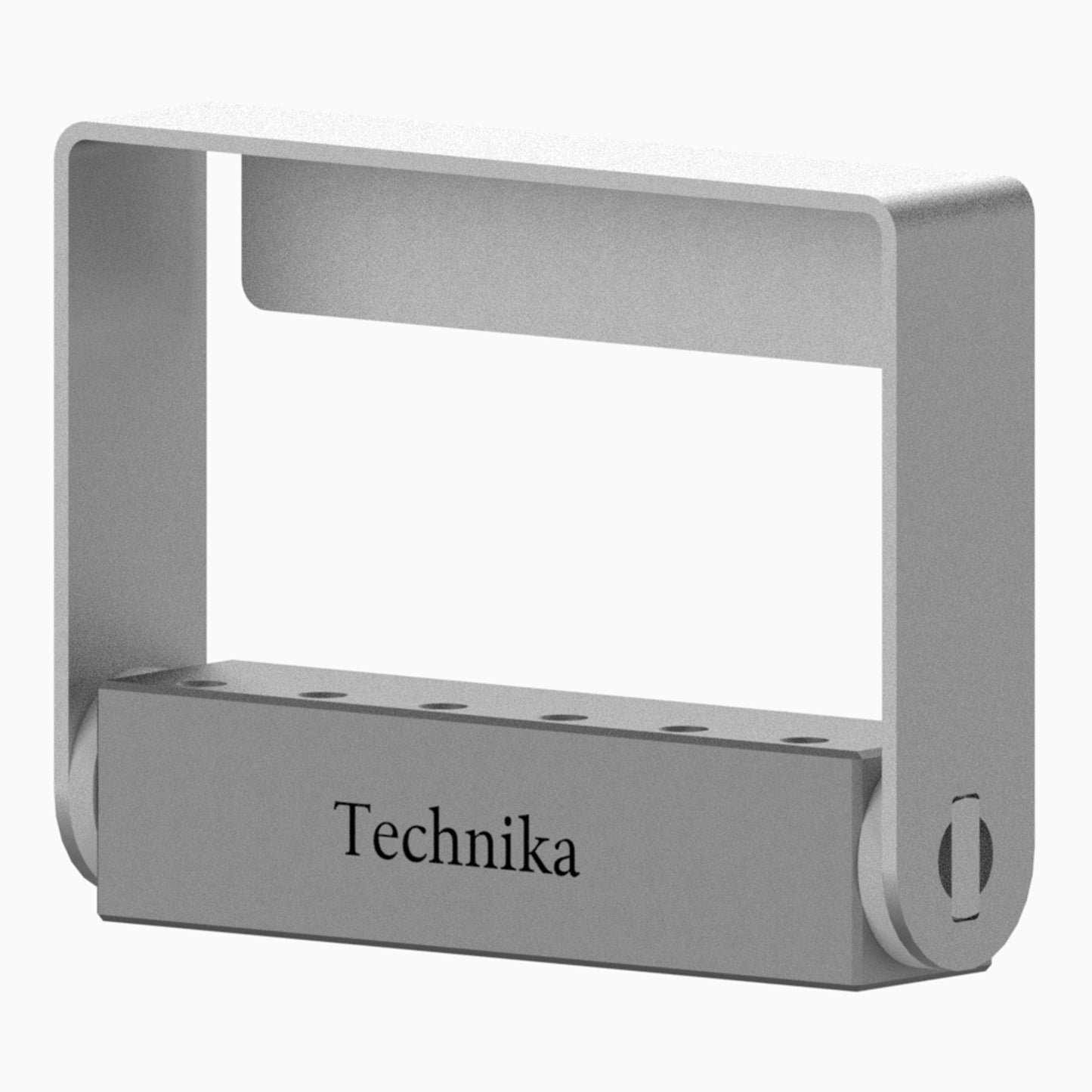 テクニカ ロックスタンド