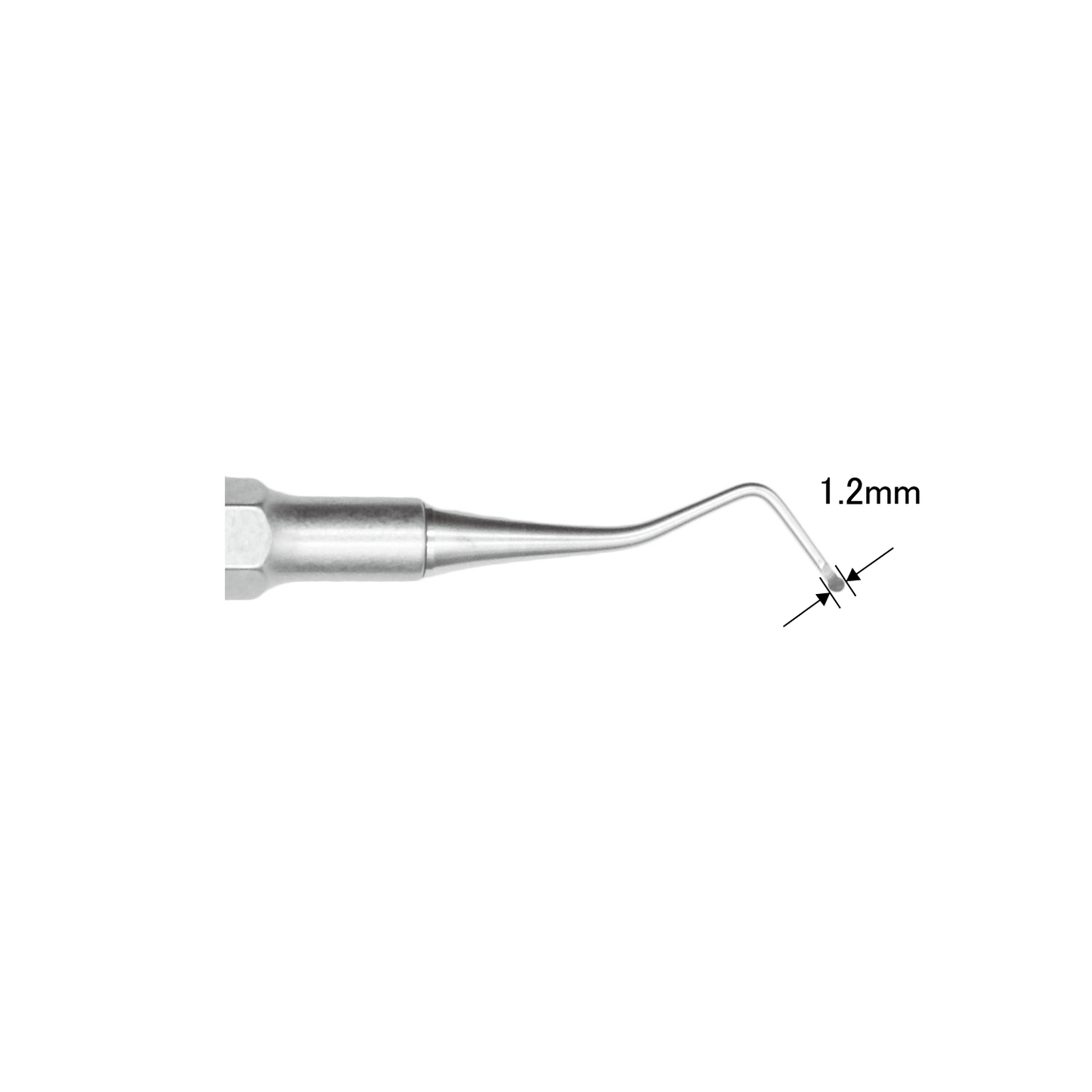 Extrato de colher #38-39