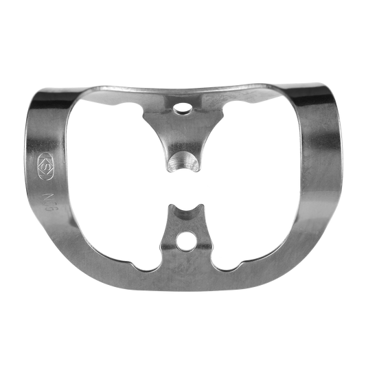 ラバーダムクランプ 90N