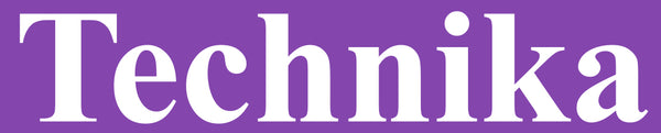Technika