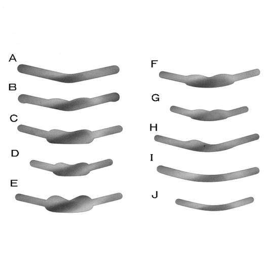 Matrix Band
