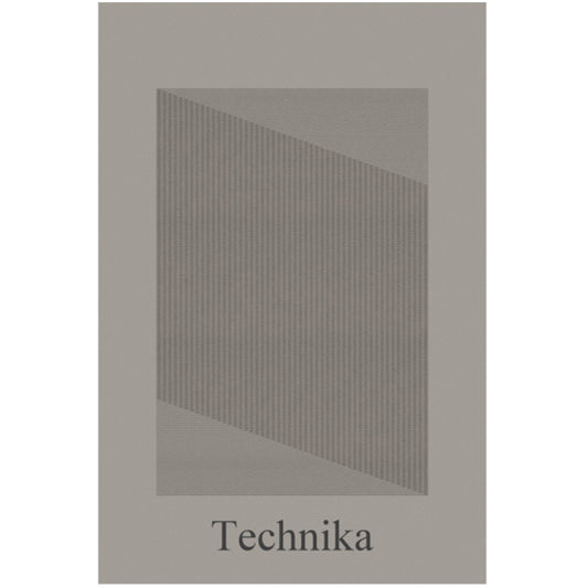 Technica Plate File