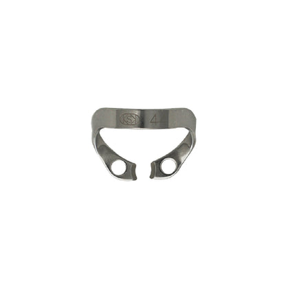 Rubber dam clamp 44