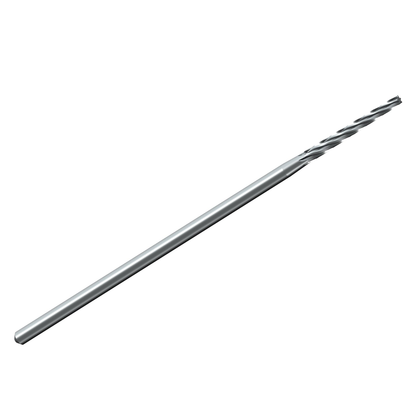 Technica Surgical Drills Fisher Burs