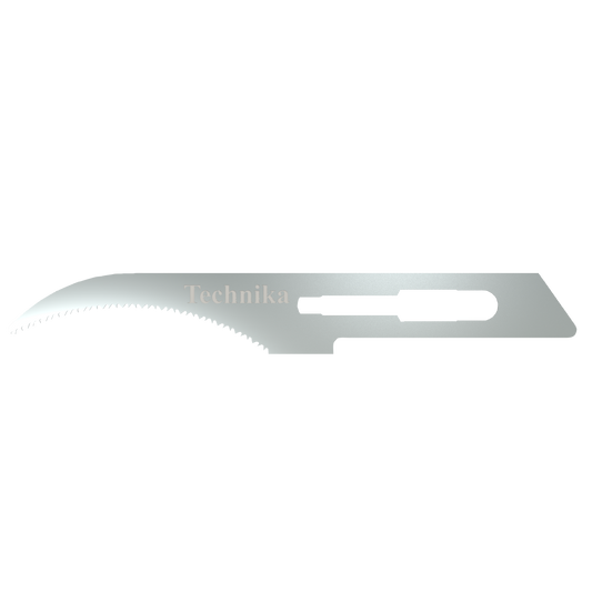 テクニカ　アークソー