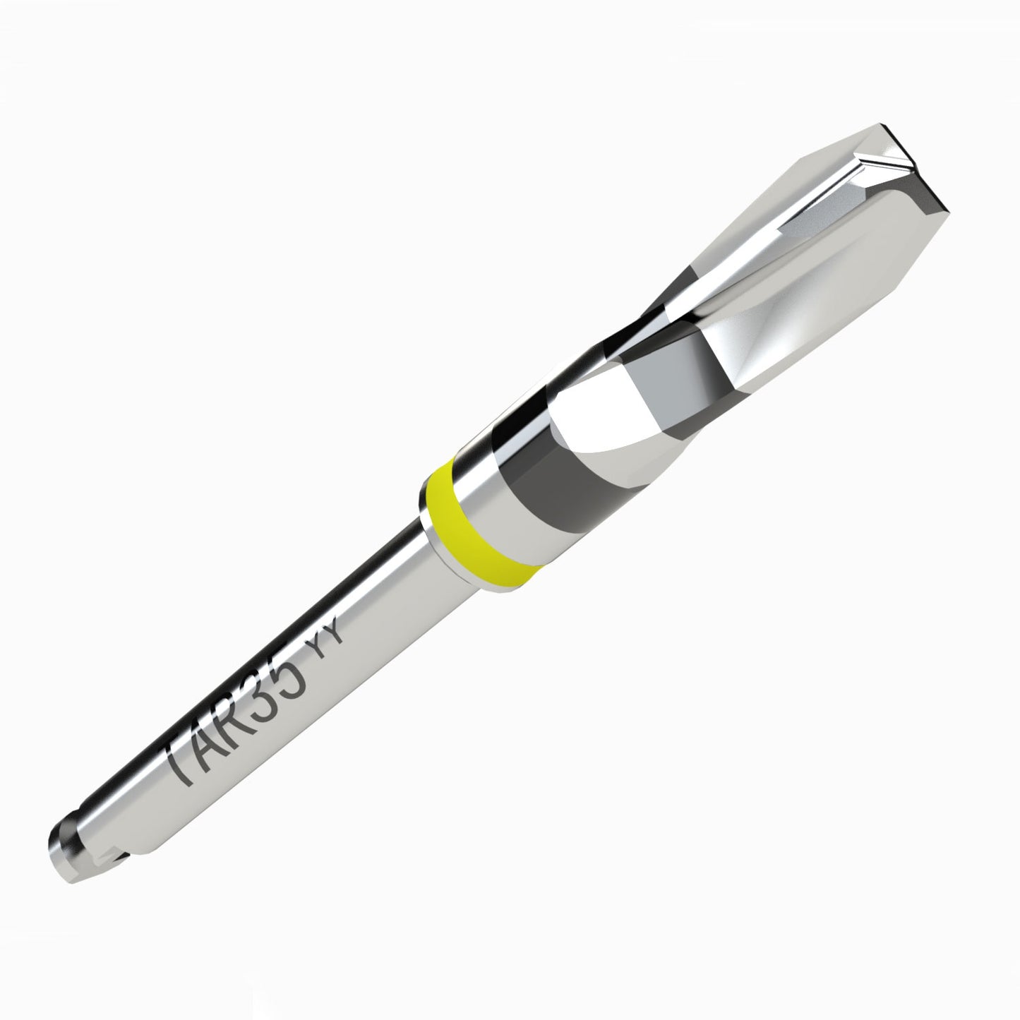 テクニカ　TKアピカルリーマー