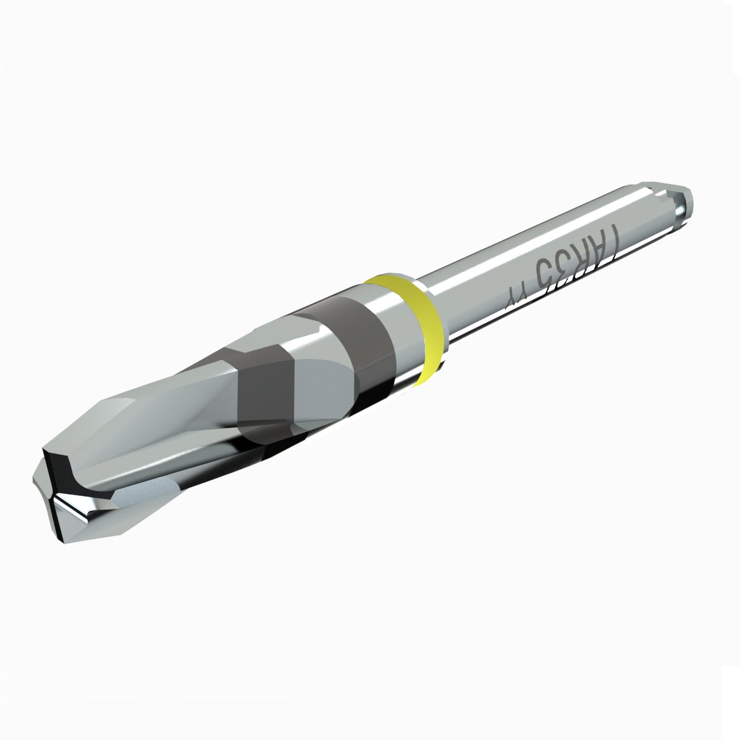 テクニカ　TKアピカルリーマー