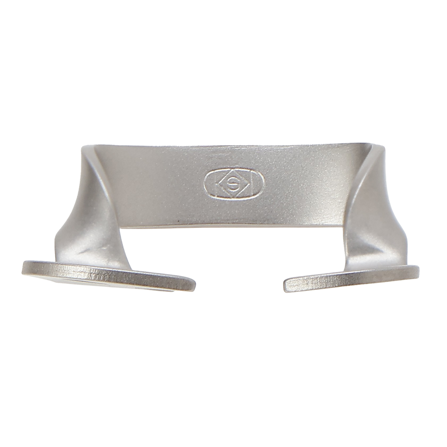 Rubber dam clamp 00