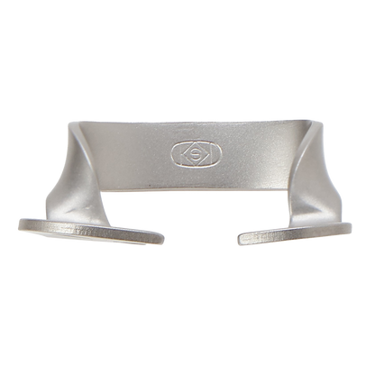 Rubber dam clamp 00