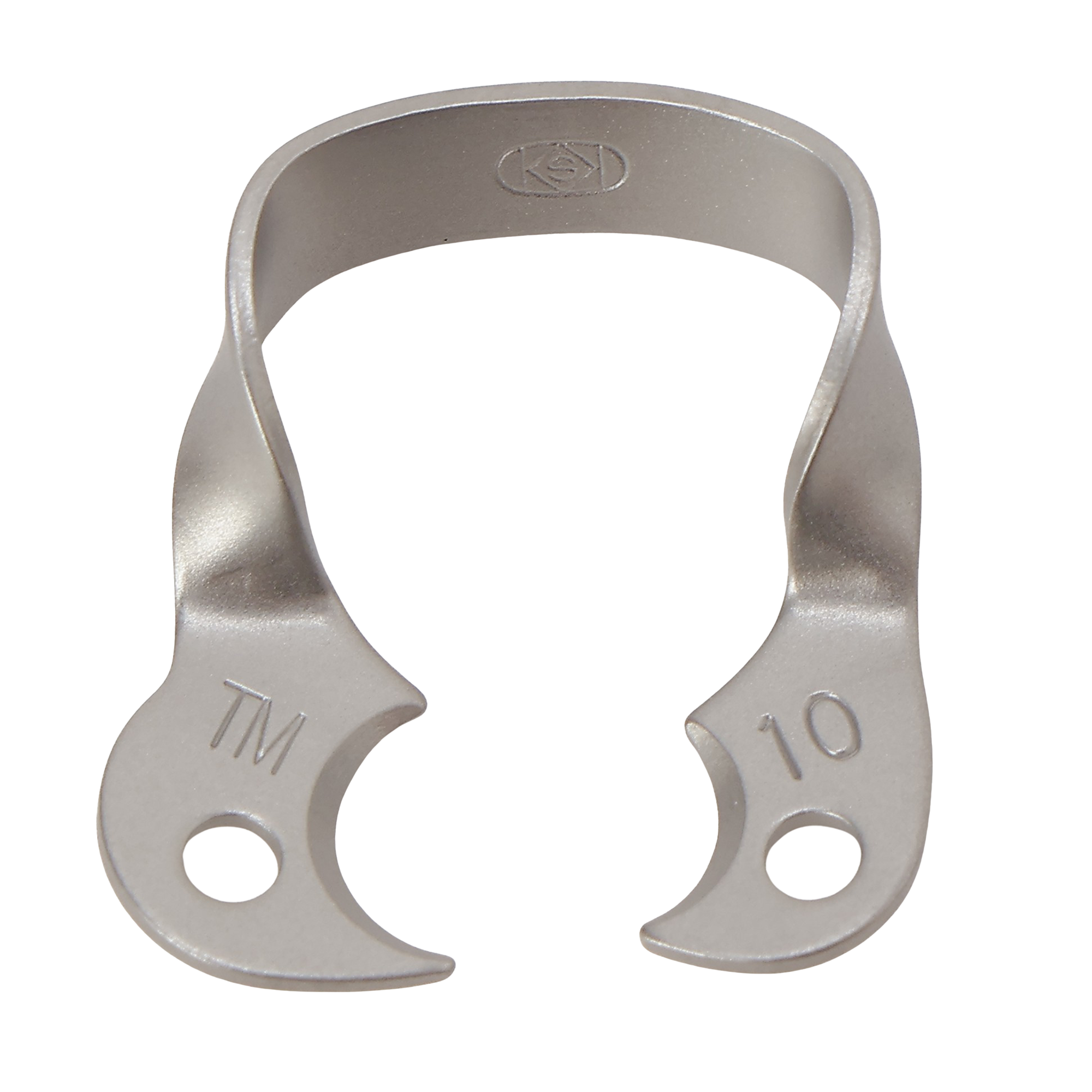 歯科 器具 ラバーダム クランプ セット 日本歯科工業社 未使用? 歯科 歯科 器具 ラバーダム クランプ セット 日本歯科工業社 未使用? 歯科