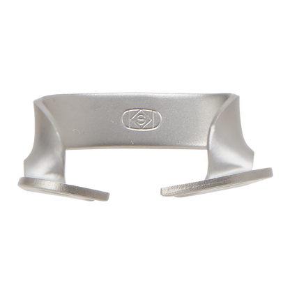 Rubber dam clamp 00